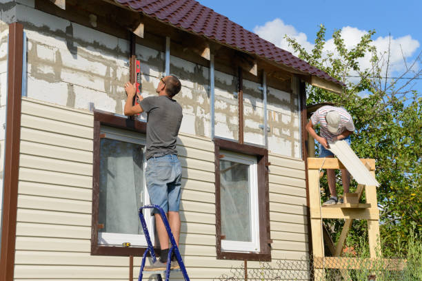 Best Donation Pickup Services  in Fountain, CO