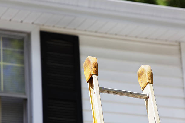Best Same-Day Junk Removal Services  in Fountain, CO