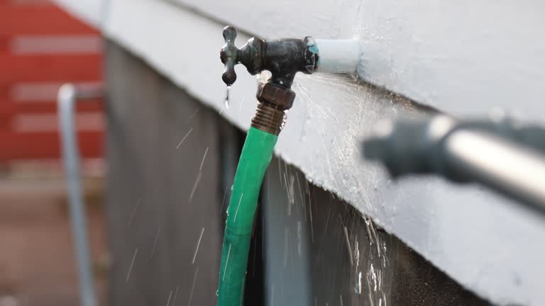 Trusted Fountain, CO Junk Removal Experts